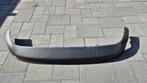 Diffuser achter Ford Focus 2011>, Auto-onderdelen, Ophalen, Gebruikt, Ford, Bumper