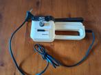 Vintage Philips Blikopener, Antiek en Kunst, Curiosa en Brocante, Ophalen of Verzenden