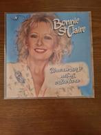 Bonnie St Claire, Cd's en Dvd's, Ophalen of Verzenden, Zo goed als nieuw, Overige formaten, Levenslied of Smartlap
