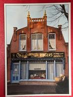 Medemblik Museum de Oude Bakkerij, Ophalen of Verzenden, 1940 tot 1960