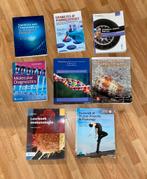 Boeken Biologie en Medisch Laboratoriumonderzoek, Boeken, Ophalen of Verzenden