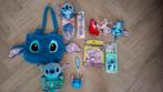 Stitch spullen, Ophalen of Verzenden, Zo goed als nieuw, Overige typen