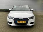 Audi A3 Cabriolet 1.4 TFSI CoD Design Pro Line € 24.950,00, Auto's, Audi, 730 kg, 1370 kg, 4 cilinders, 4 stoelen