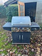boretti bbq. Gratis, Tuin en Terras, Ophalen, Gebruikt, Boretti