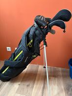 Golfset compleet - Nieuw, Ophalen, Nieuw, Set