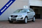 Volvo XC60 3.0 T6 AWD Summum AUTOMAAT YOUNGTIMER incl. 21% B, Auto's, Volvo, Automaat, Gebruikt, Bedrijf, XC60