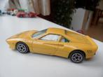 Burago Ferrari GTO, Hobby en Vrije tijd, Modelauto's | 1:43, Ophalen of Verzenden, Gebruikt, Auto, Overige merken