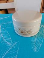 Opberg blik deksel zie alle foto's, Ophalen of Verzenden, Zo goed als nieuw, Overige