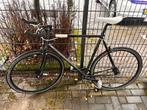 Fixie, Fietsen en Brommers, Ophalen, Zo goed als nieuw, Overige merken