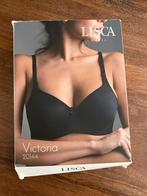 Lisca Bh 95F, Kleding | Dames, Ophalen of Verzenden, BH
