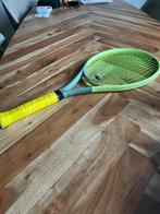 Tennisracket: Head Extreme MP, Sport en Fitness, Tennis, Ophalen of Verzenden, Zo goed als nieuw, Head, Racket