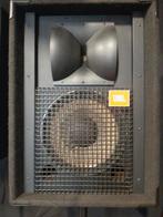 JBL SR 4722 A Speaker, Ophalen, Zo goed als nieuw, 120 watt of meer, JBL
