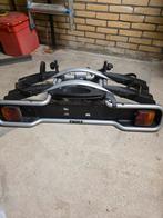 Thule Trekhaak Fietsendrager, Auto diversen, Ophalen of Verzenden, Gebruikt, Trekhaakdrager