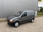 Renault Kangoo Express 1.4 Automaat Airco Trekhaak Grijs ken, Gebruikt, Renault, Origineel Nederlands, Bedrijf