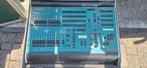 Zero 88 frog mambo, Muziek en Instrumenten, Licht en Laser, Ophalen, Licht