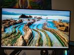 27" Gaming Monitor 1440p 144Hz Acer VG270UP, Computers en Software, Monitoren, Gebruikt, IPS, 101 t/m 150 Hz, DisplayPort