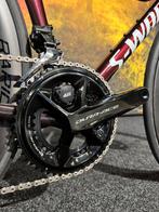 Nieuwe S-Works Tarmac SL8 56cm Shimano Dura-ace Di2 SALE, Overige merken, Carbon, Nieuw, Ophalen of Verzenden