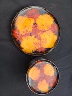 Retro gebakstel., Ophalen, Huis en Inrichting