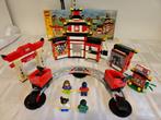 Lego Legoland Exclusief, Ophalen of Verzenden, Gebruikt, Complete set, Lego