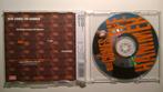 MC Hammer - Here Comes The Hammer, Maxi-single, Ophalen of Verzenden, Zo goed als nieuw, 1 single