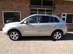 Renault Koleos 2.5 Privilège 4WD Navi / Panoramdak, Auto's, Gebruikt, Beige, 4 cilinders, 2000 kg