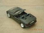 BMW Z1.  Model van het merk revell. Model zo goed als nieuw,, Ophalen, Zo goed als nieuw, Revell