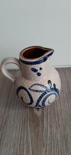 Vaasje/potje. West Germany, Ophalen of Verzenden