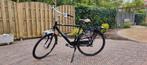 Gazelle Orange C7+ Herenfiets - frame 57 Uitstekende Staat!, Fietsen en Brommers, Ophalen, Versnellingen, Zo goed als nieuw, 57 tot 61 cm