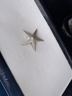 Boegsterren boegster, Watersport en Boten, Ophalen of Verzenden, Zo goed als nieuw