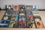 20 cd s andre hazes  1 koop, Ophalen of Verzenden, Zo goed als nieuw, Levenslied of Smartlap