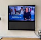 Bang & Olufsen Beovision 14-40 ultra hd 4k tv, Zo goed als nieuw, 100 Hz, 100 cm of meer, 4k (UHD)