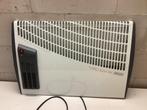 verwarming, Ophalen, Gebruikt, 800 watt of meer, Radiator