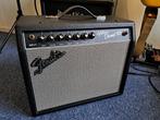 Fender Vibro Champ XD, Muziek en Instrumenten, Ophalen, Gebruikt, Gitaar, Minder dan 50 watt