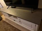 Tv meubel, Huis en Inrichting, Ophalen, Zo goed als nieuw, 25 tot 50 cm, Minder dan 100 cm