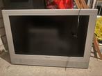 Televisie, Audio, Tv en Foto, Televisies, Ophalen, Gebruikt, 50 Hz, 60 tot 80 cm
