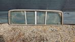 1973-1979 Ford Pick-up F-series achter schuifraam met rubber, Ophalen, Gebruikt, Ford