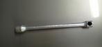 Heyco wielsleutel 19mm 3005810048 ( mercedes ), Auto diversen, Autogereedschap, Ophalen of Verzenden, Gebruikt