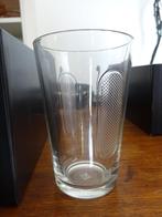 GEZOCHT! Nespresso View Collection Glazen - Set van 4, Huis en Inrichting, Keuken | Servies, Ophalen of Verzenden, Zo goed als nieuw