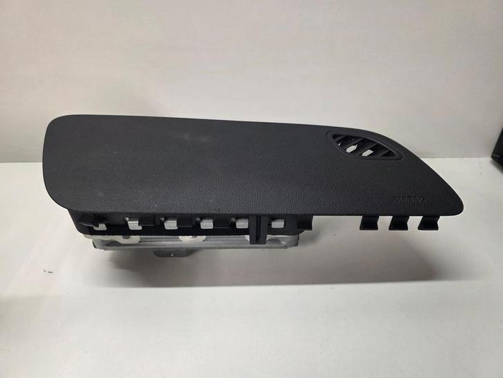 Dashboard Airbag Volkswagen Polo 6R 6R0880204, Auto-onderdelen, Dashboard en Schakelaars, Volkswagen, Gebruikt, Ophalen of Verzenden