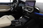 BMW iX3 High Executive 80 kWh | PANORAMADAK | SHADOW LINE |, Achterwielaandrijving, 2155 kg, 750 kg, Adaptive Cruise Control