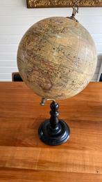 Antieke wereldbol, Ophalen of Verzenden