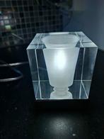 Informatie gezocht BURDEN TENOR Saxofoon, Verzenden, Gebruikt, Tenor