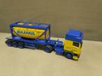 DAF 95 Ssc.Bulkhaul, Ophalen of Verzenden, Zo goed als nieuw, Bus of Vrachtwagen, Herpa