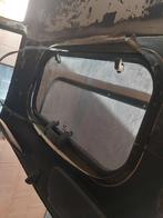 Dakraam ascona a, Ophalen of Verzenden, Nieuw