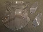Origineleel BMW R1250GS Adventure Windscherm + Windgeleiders, Ophalen of Verzenden, Gebruikt