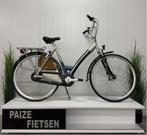 Sparta Marathon, Framehoogte 57cm, 3versn, Fietsen en Brommers, Fietsen | Dames | Damesfietsen, Niet ingevuld, Sparta, Gebruikt