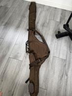 Nash dubbel skin 12ft, Verzenden, Overige typen