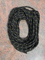Touw boot ankerlijn meerlijn rope ankertouw, Ophalen of Verzenden, Nieuw, Lijn of Blok
