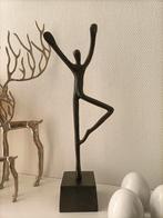 PTMD Eagen Kung Fu Man Beeld, Ophalen of Verzenden