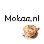 Domeinnaam mokaa .nl, Diensten en Vakmensen, Webdesigners en Hosting, Domeinregistratie